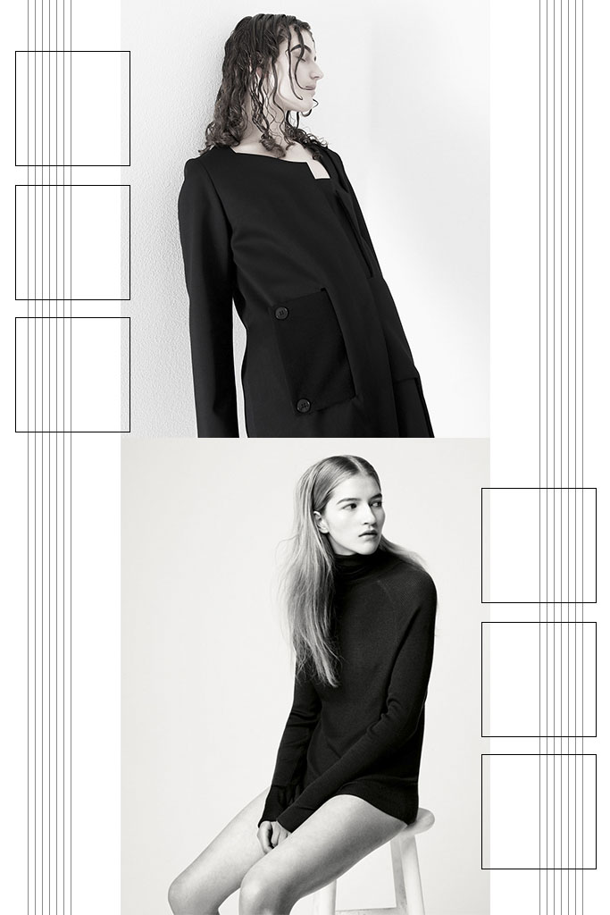 minimalismo editorial - minimalista fashion - blog paula martins 4