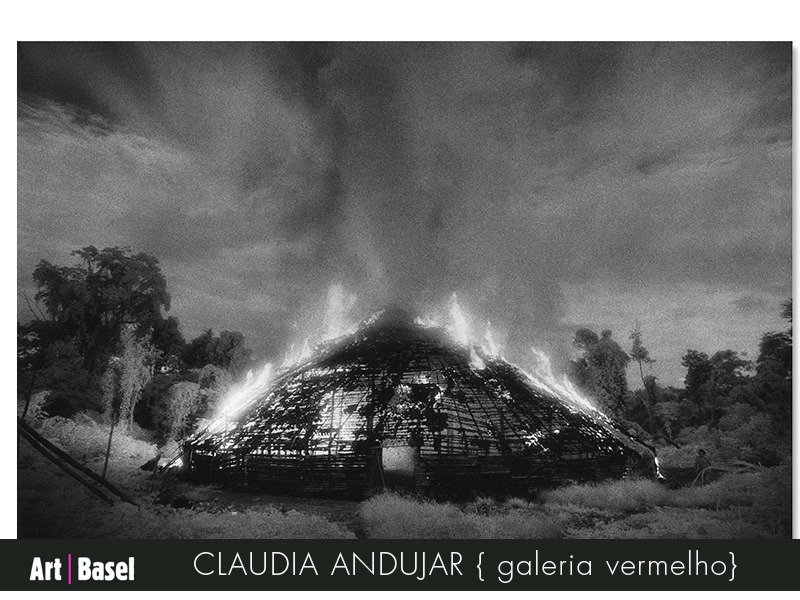 Claudia-Andujar-Gal-Vermelho