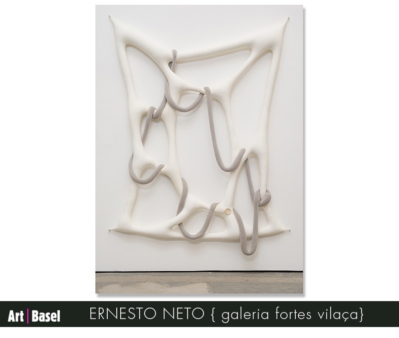 Ernesto-Neto-Gal-Fortes-Vilaca