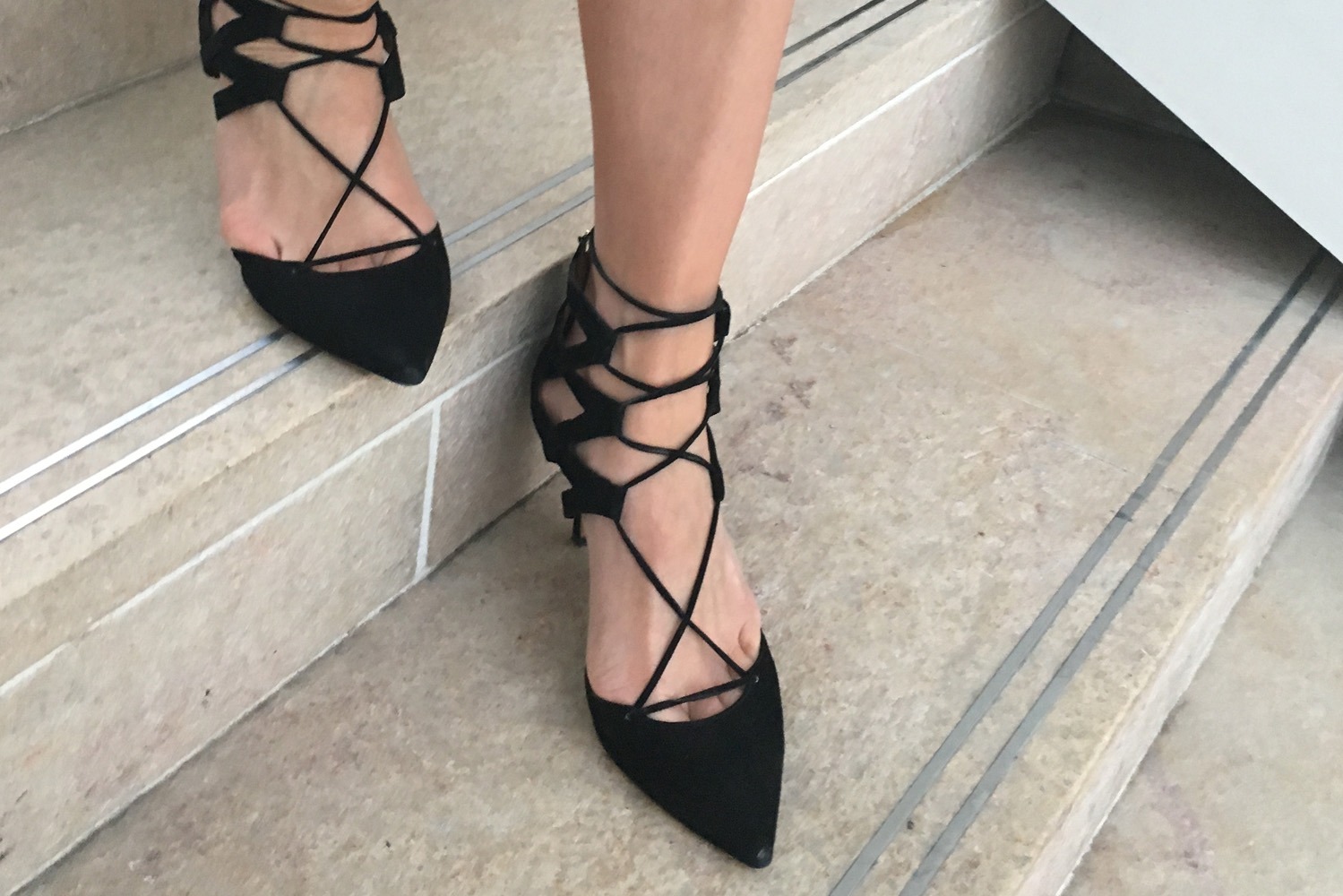 Lorena-Vergani-Aquazzura-Shoes