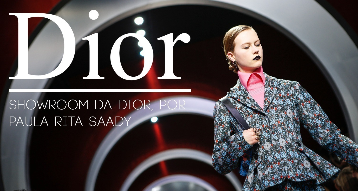 Dior-1
