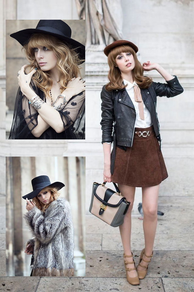 It-girl - Louise Ebel - Miss Pandora - Street Style - Blog Paula Martins 3