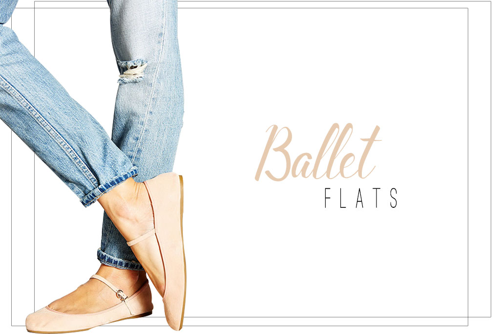 tendencia-sapatilhas-ballerina-street-style-blog-paula-martins-1
