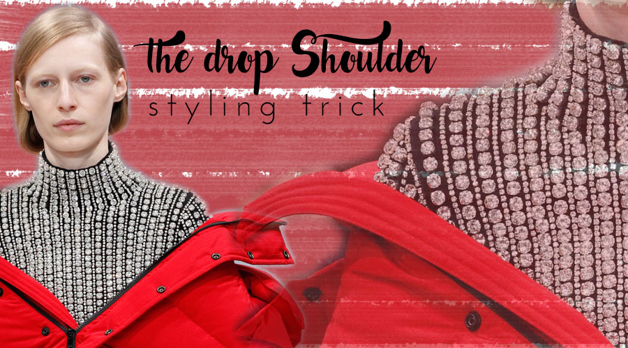 truques de estilo - casacos drop shoulder - blog paula martins 3